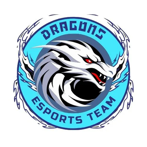 足球巴巴 Logo
